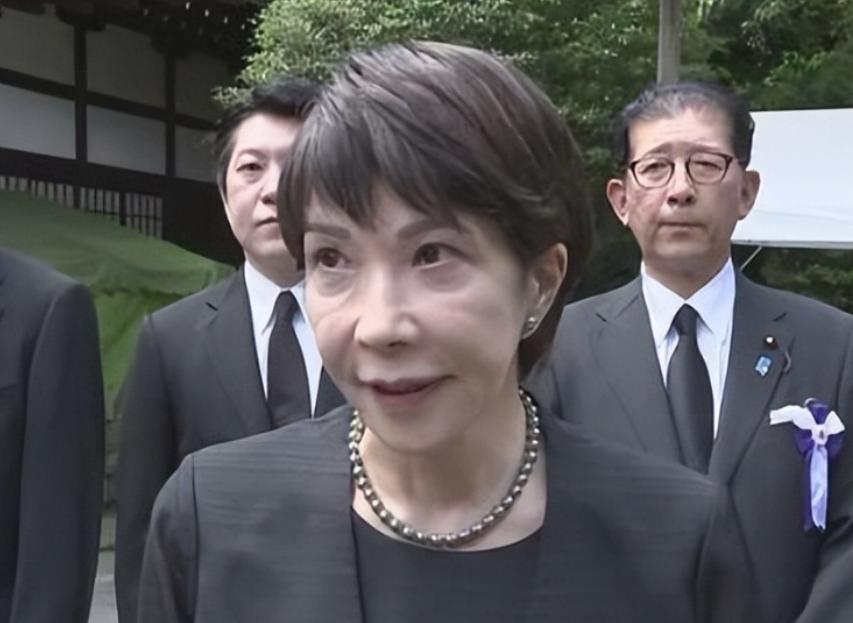 日本敢掀谈判桌？东方大国这波反击狠到骨子里！日本那边不谈了，彻底摆烂了