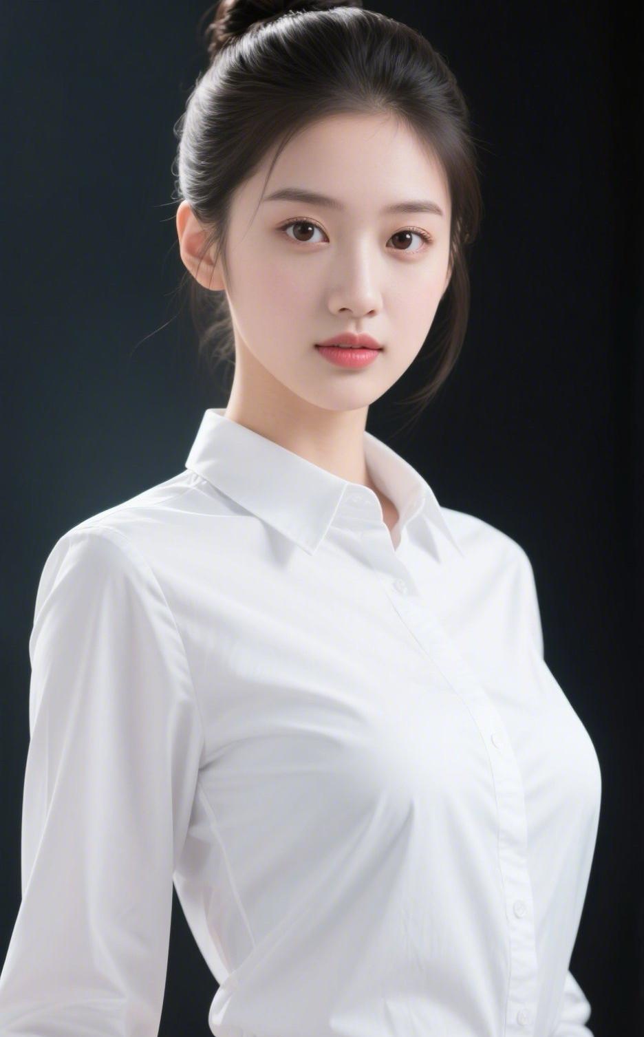 有没有一瞬间，觉得自己根本什么都不是，没必要争取什么！