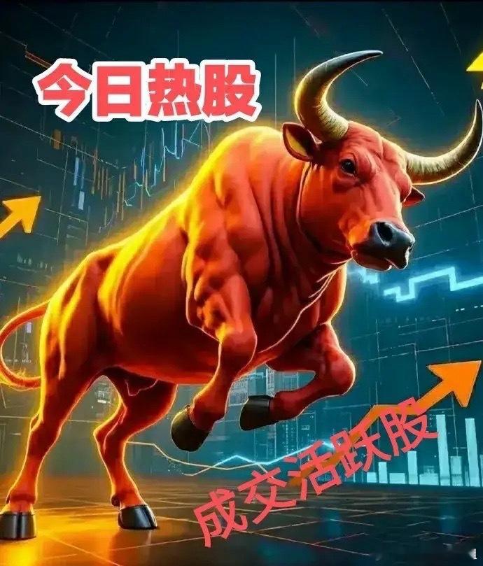 12.01交易活跃前30个股！高换手率藏着跨年妖股?1.贝隆精密换手率:4