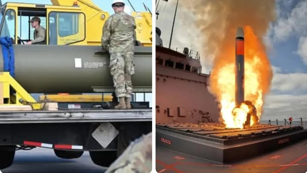 美国在2025年6月发动的“午夜之锤”行动，本想一锤定音摧毁伊朗核计划，没想到现