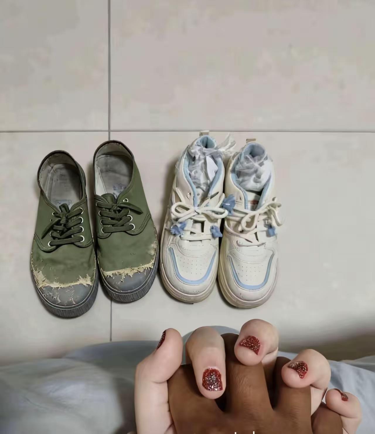 看来这一天又白忙活了[捂脸哭]