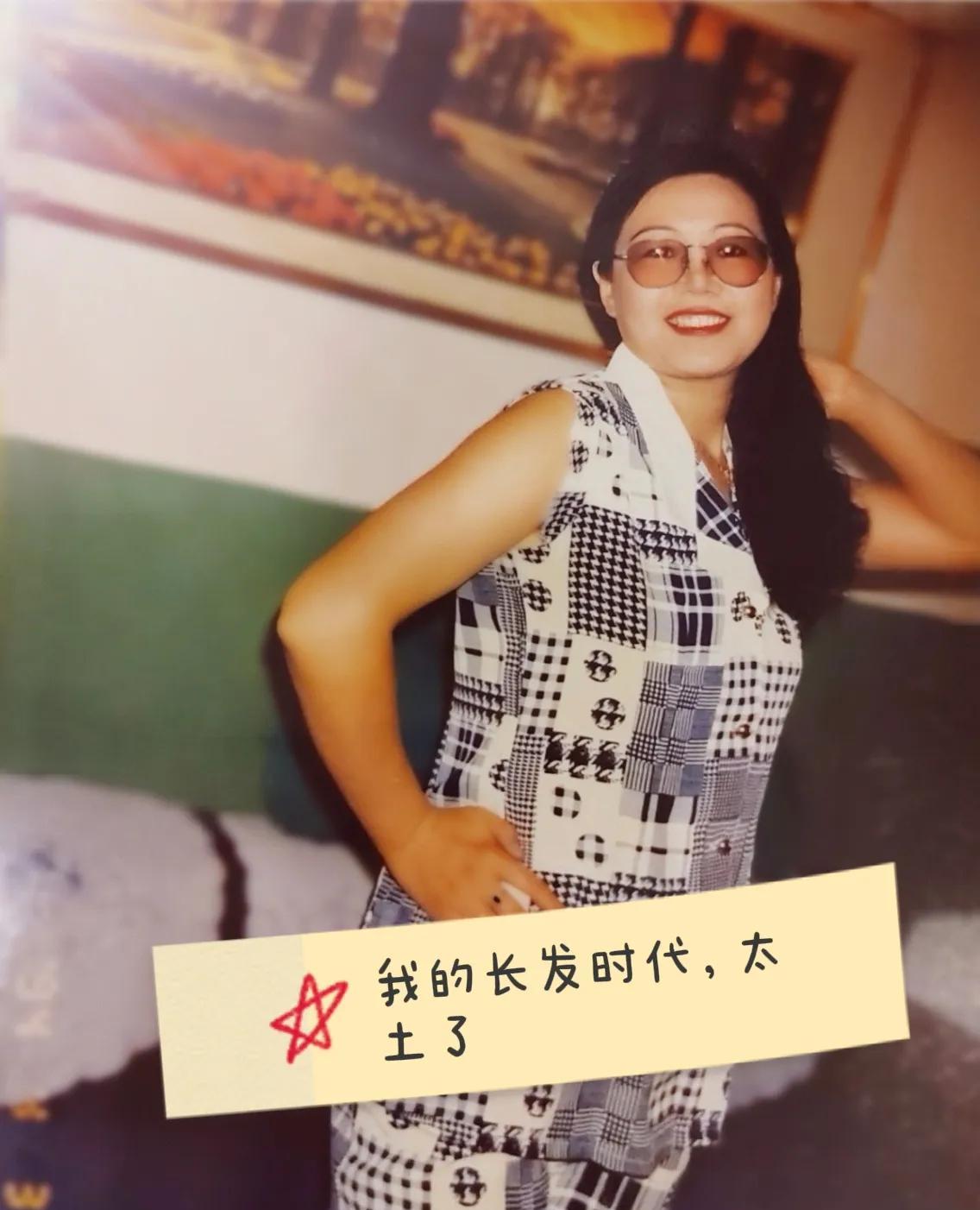 你家窗帘多久洗一次！我有一个同事，非常干净，不知是否算洁癖，那时我还上班，他问