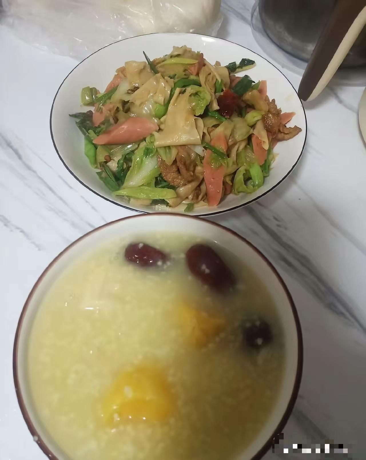 反正我是不结扎，没理由怀孕之苦分娩之痛我都受了，避孕还得我挨一刀，就为了方便他不