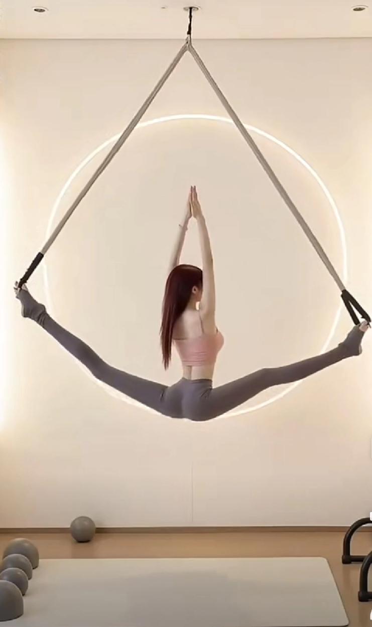 性学专家李银河说：