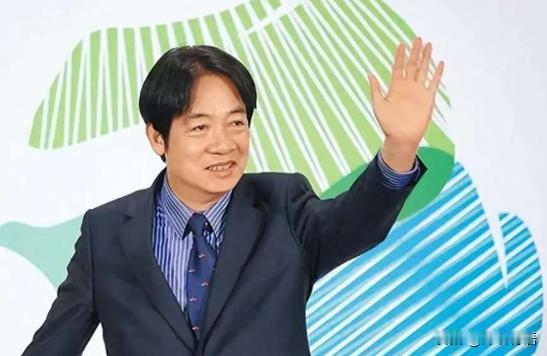 就在刚刚，台独分子赖清德、蔡英文突然发布声明，1月25日，针对美国极限攀岩