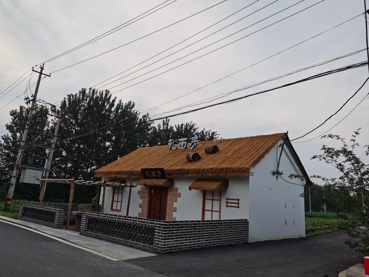 今日运势：乙巳年壬午月壬申日2025.7.2日鼠：小吉运势上升牛：财源