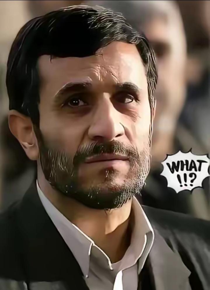 伊朗传来新消息！4月13日，伊朗突然向国际海事组织甩出一份重要文件，当场控诉美