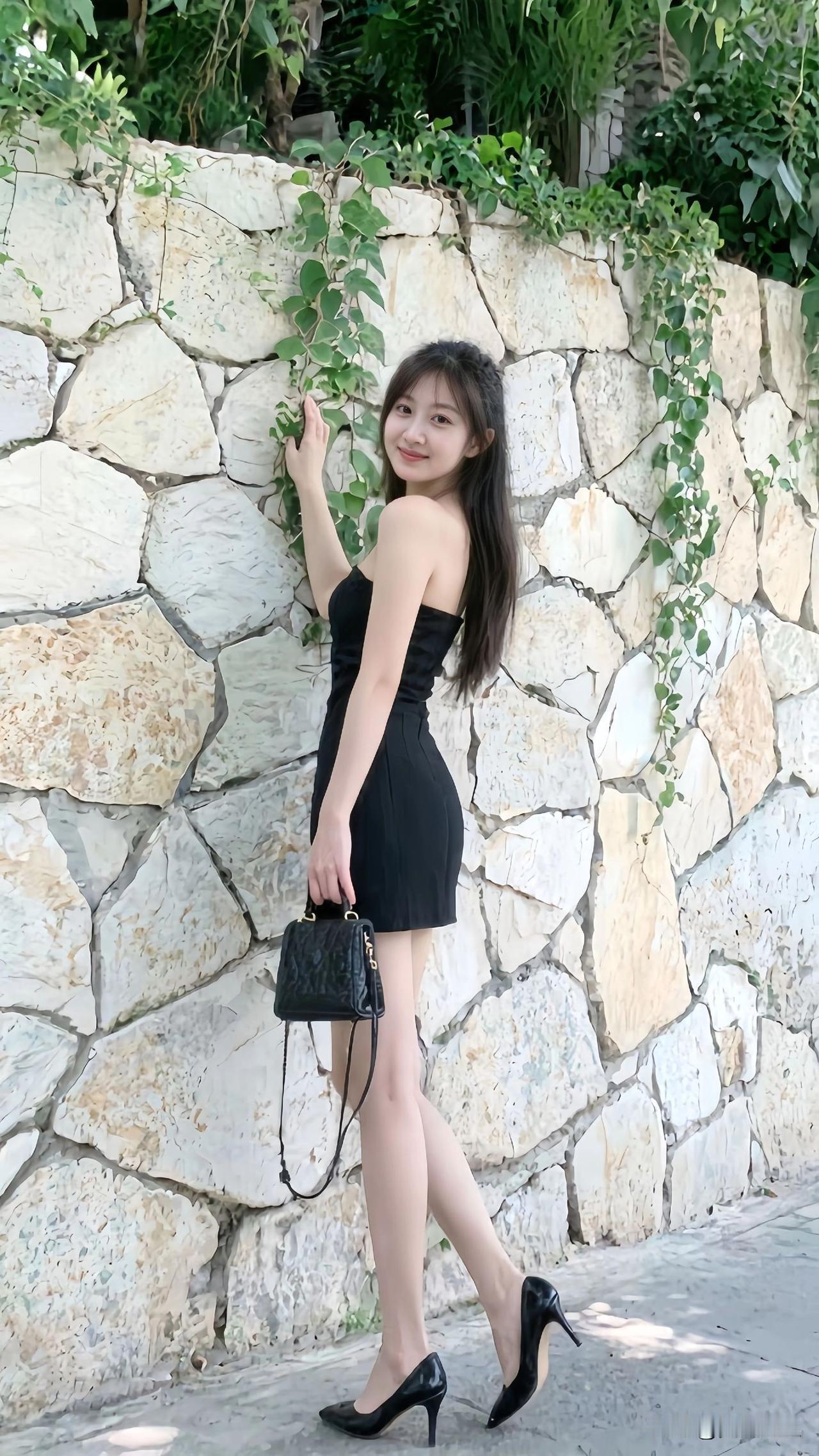 这座台湾最大的淡水湖中央有一座拉鲁岛（原光华岛）将湖泊分为东西两部分，东半部不规