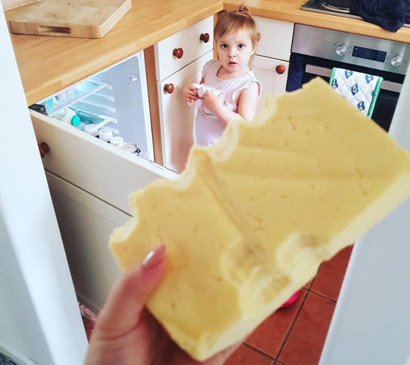 如何关注“乖孩子”的心理健康?如何关注“乖孩子”的心理健康?不少家长和老师都