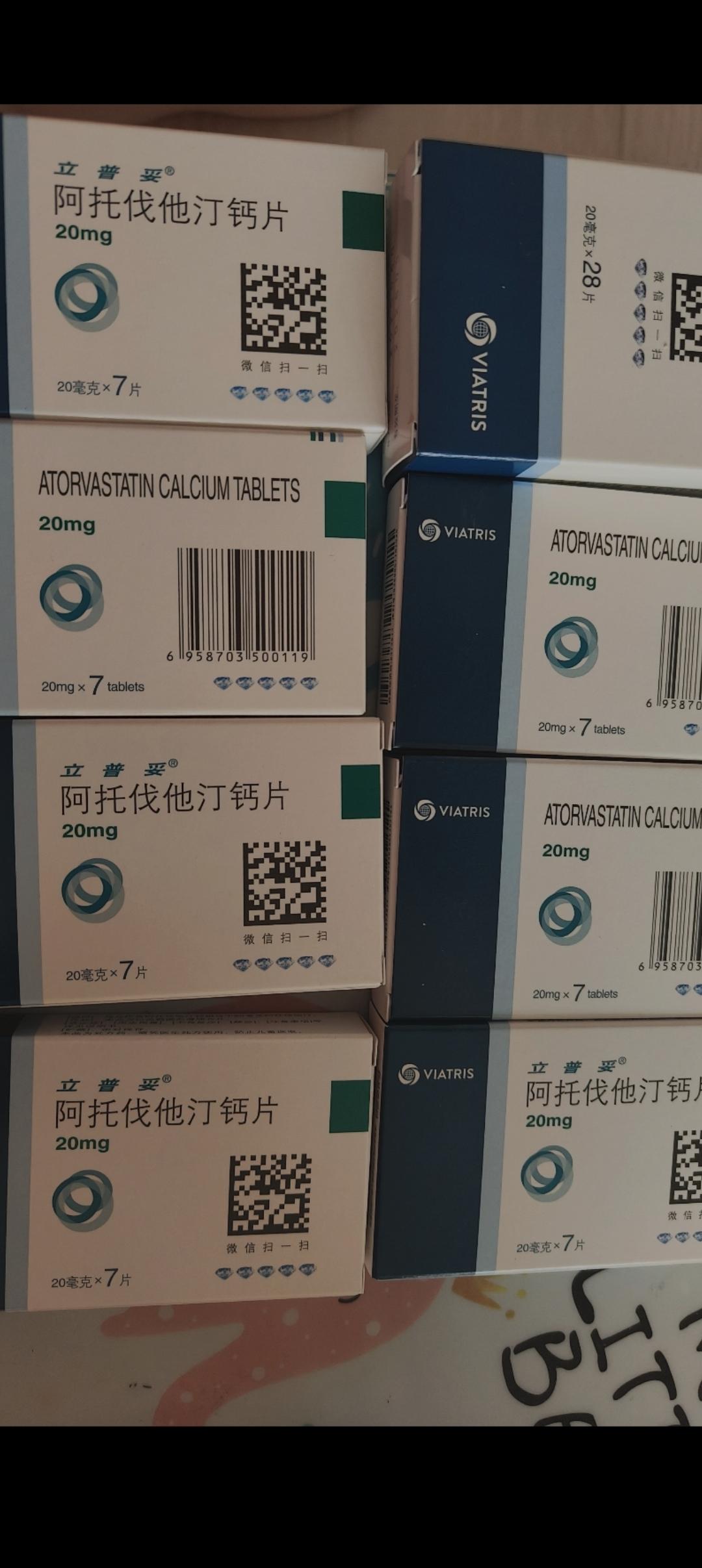为什么经常听到专家敢吹，手机遥遥领先，汽车遥遥领先，但是从来没有一个专家敢吹药物