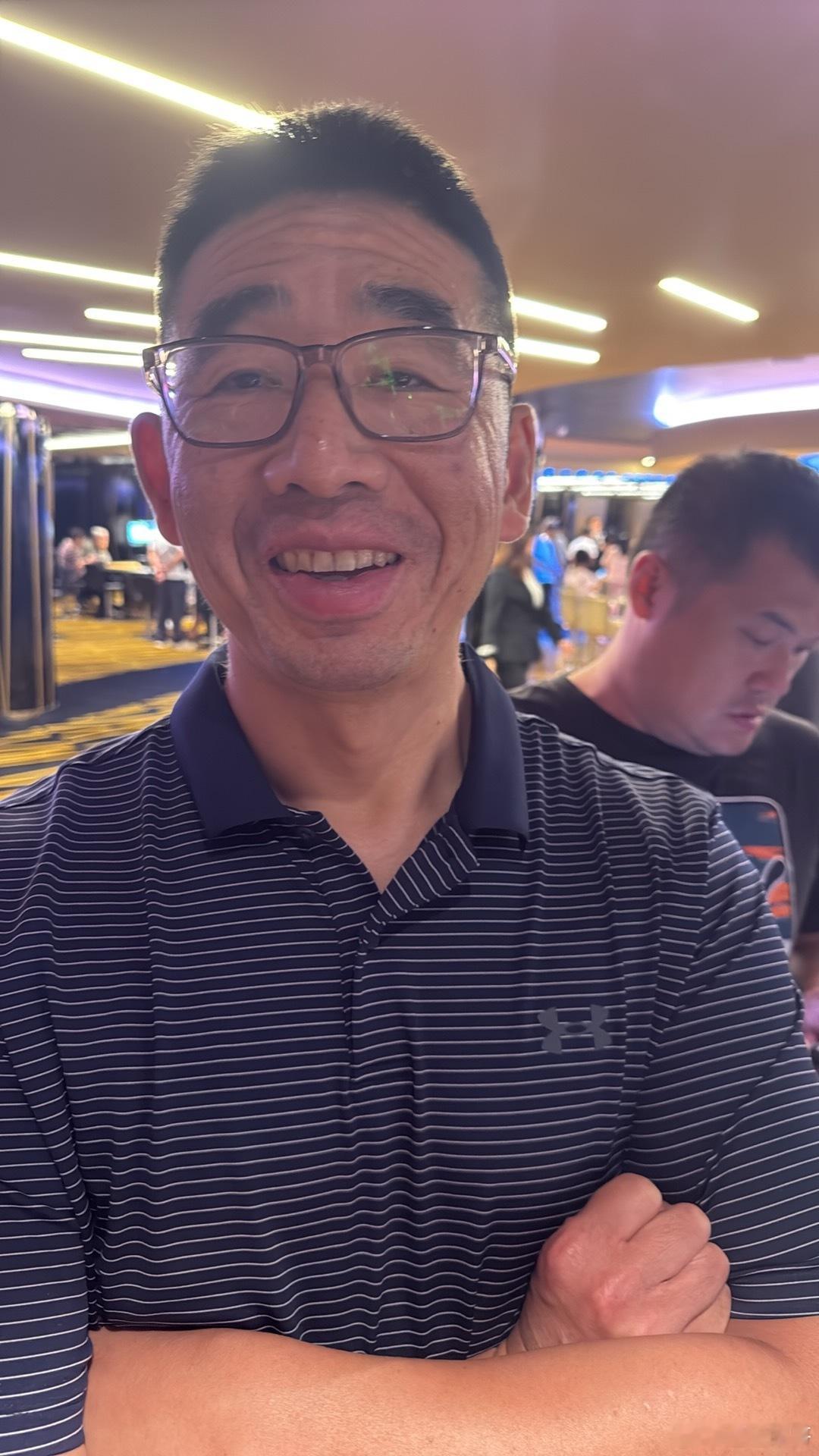 马上长江存储也要上市，今年大型IPO越来越多了，以前是小抽水泵抽，现在直接是超大