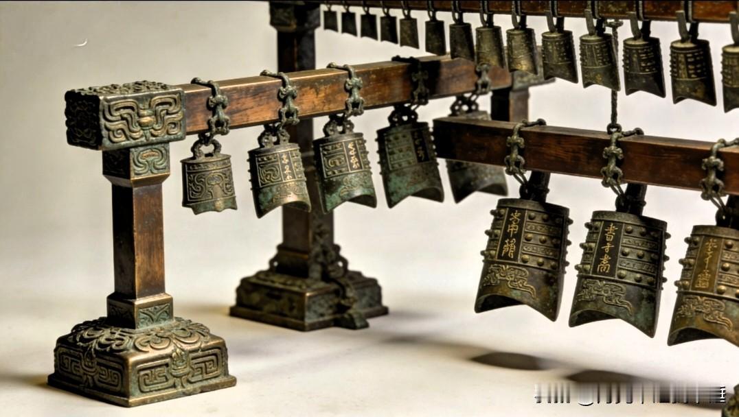 这一把真的是“掀桌子”了！看着真过瘾！1月23日直接甩出一张清单，点名道