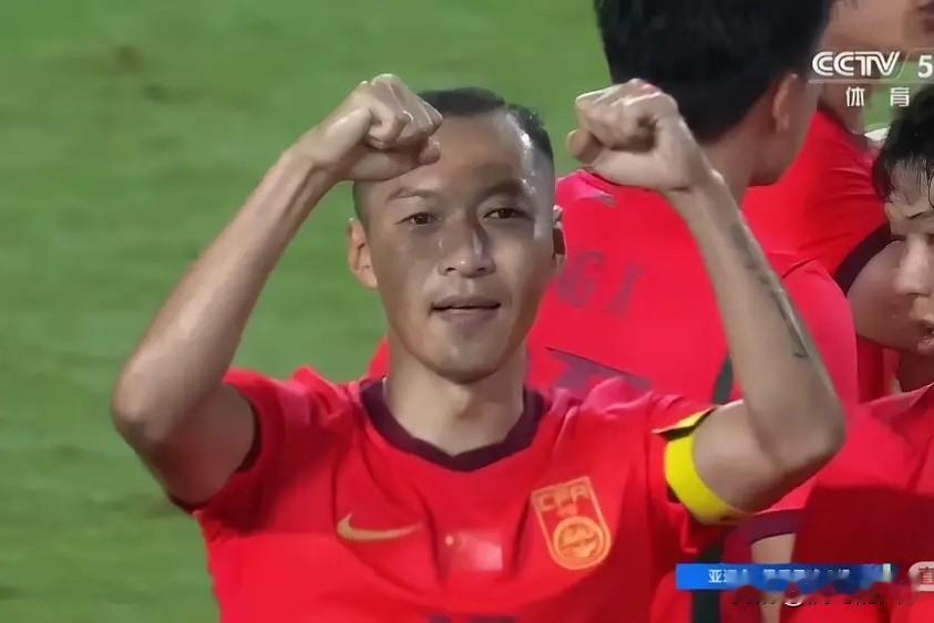 亚运男足小组赛观感回看亚运男足小组赛，这7点印象深刻：1. 与年初亚洲杯