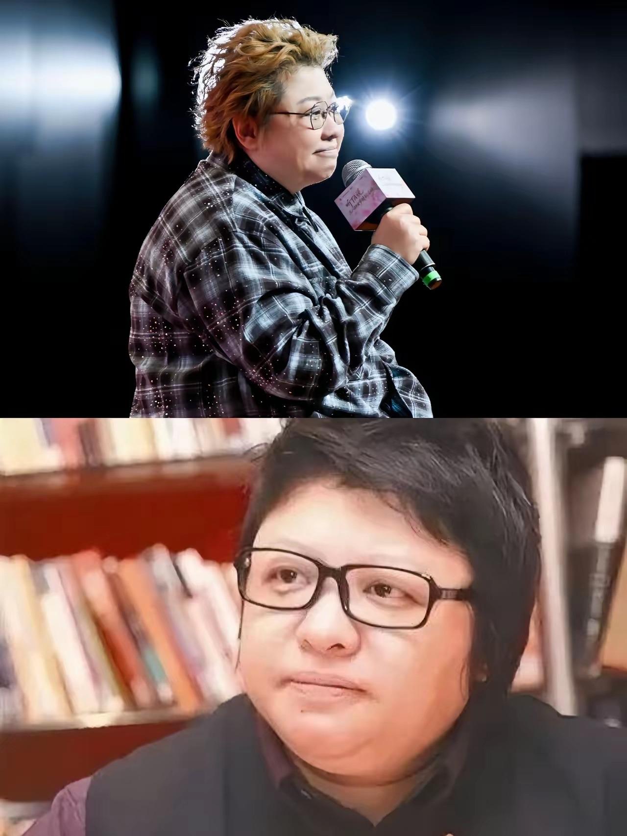 发现没有，韩红现在最难的地方，已经不是退不退出公益，道不道歉了。而是那些月捐人，