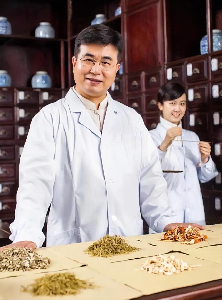 一位老中医说的很实在：“你跑步锻炼再多，三餐吃得再贵，睡眠睡得再好，都不如不生