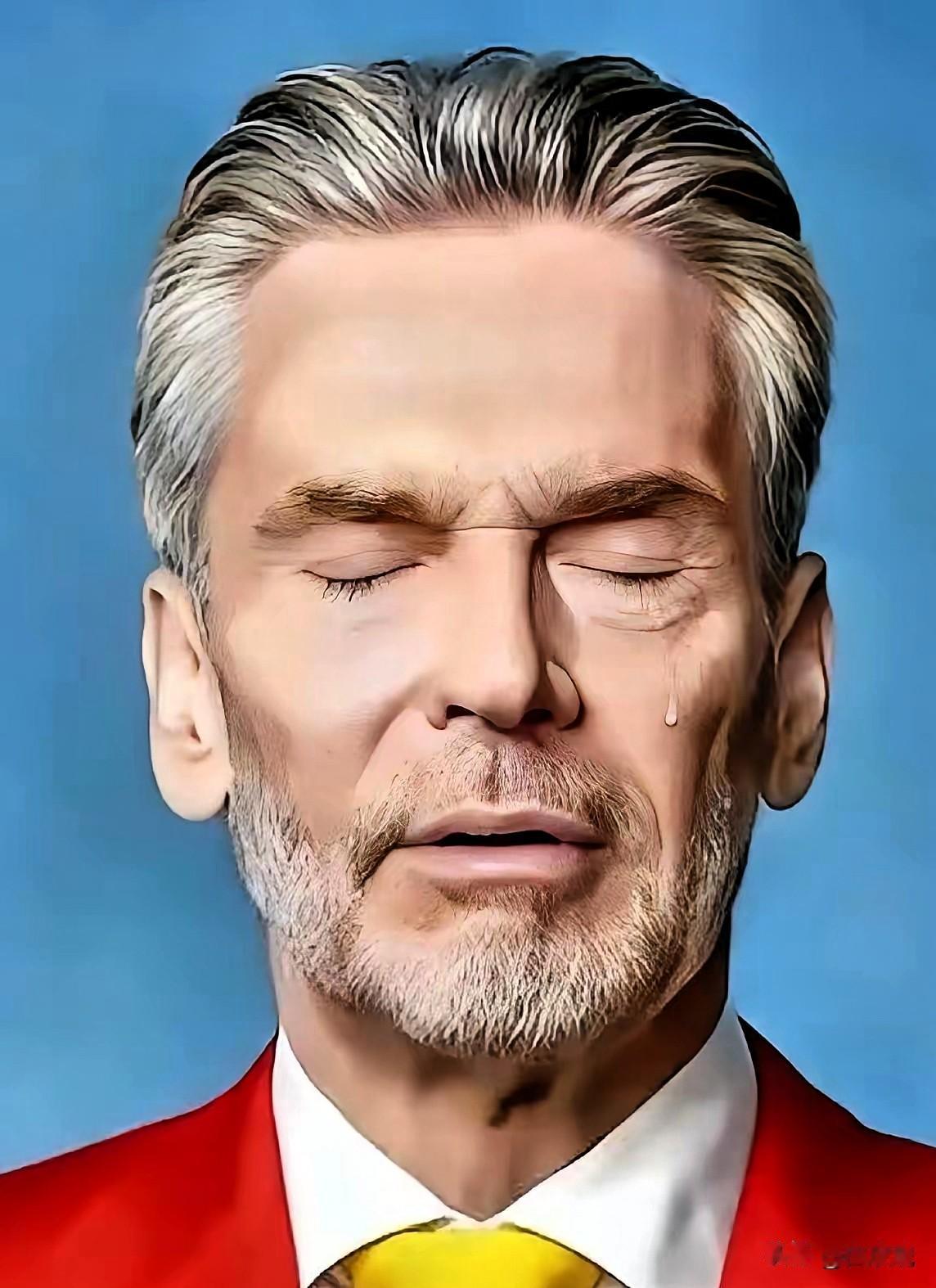 安世中国全面切换国产供应链，正式脱离荷兰母公司独立运营。​安世半导体中国子公司