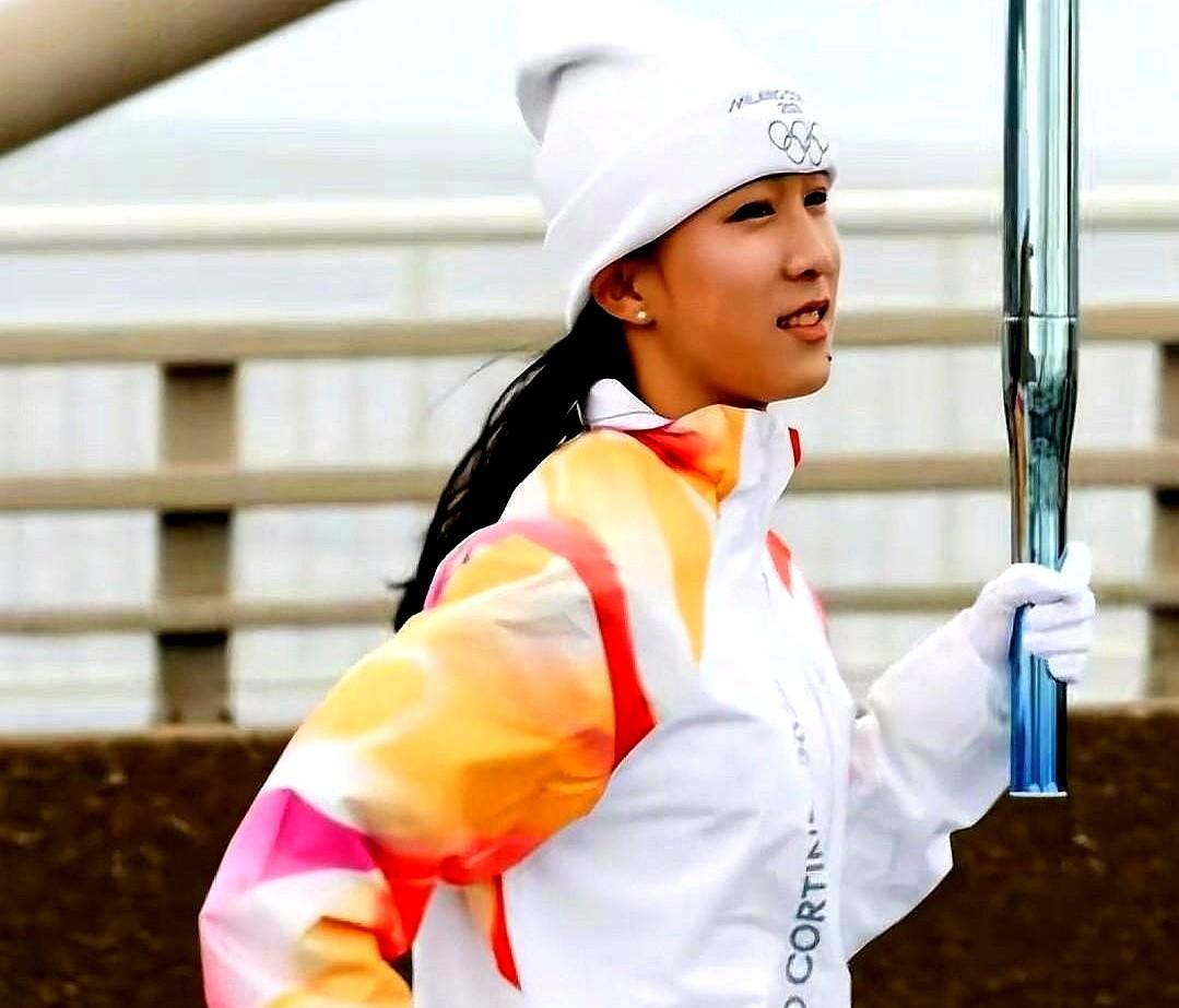 都说她是天才，但天赋这东西最骗人。宁波那个16岁的陈妤颉，大家都在刷她的视频