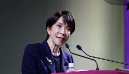 没人理，日本找中国了4月11日，北京日本驻华大使馆内办了一场特殊欢送会，24名