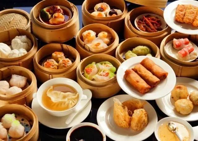 明白啦！你这个“包菜胡萝卜炒鸡蛋”虽然看起来普通，但其实暗藏“厨艺秘籍”。今天我