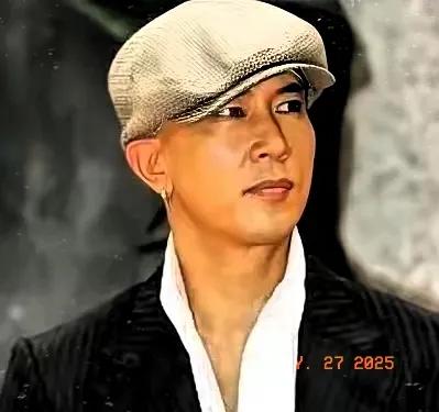 前夫状告亡妻债务，750万赡养费疑云，遗产纠纷藏猫腻？这事听着绕，但事实是大曲