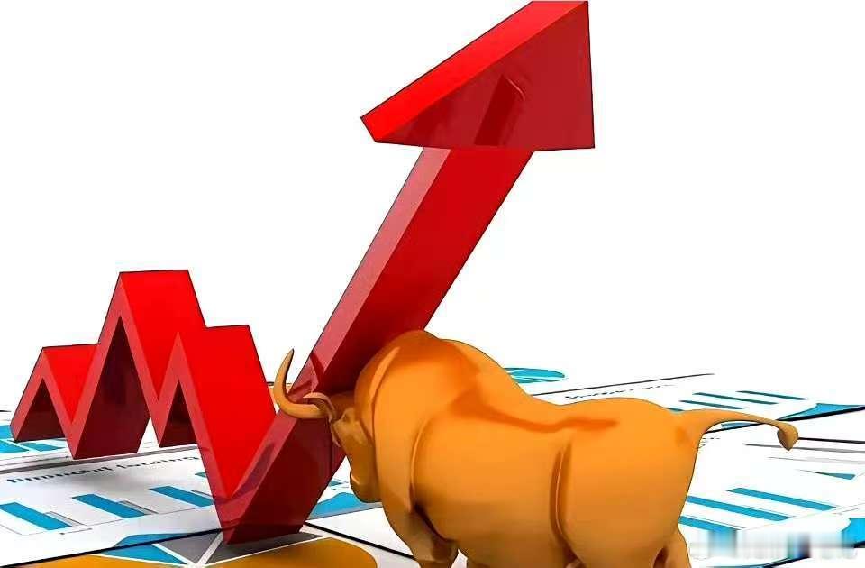 【今日机会前瞻】五大潜力板块引关注，资金悄然布局迹象显现！1.电力基建新机遇