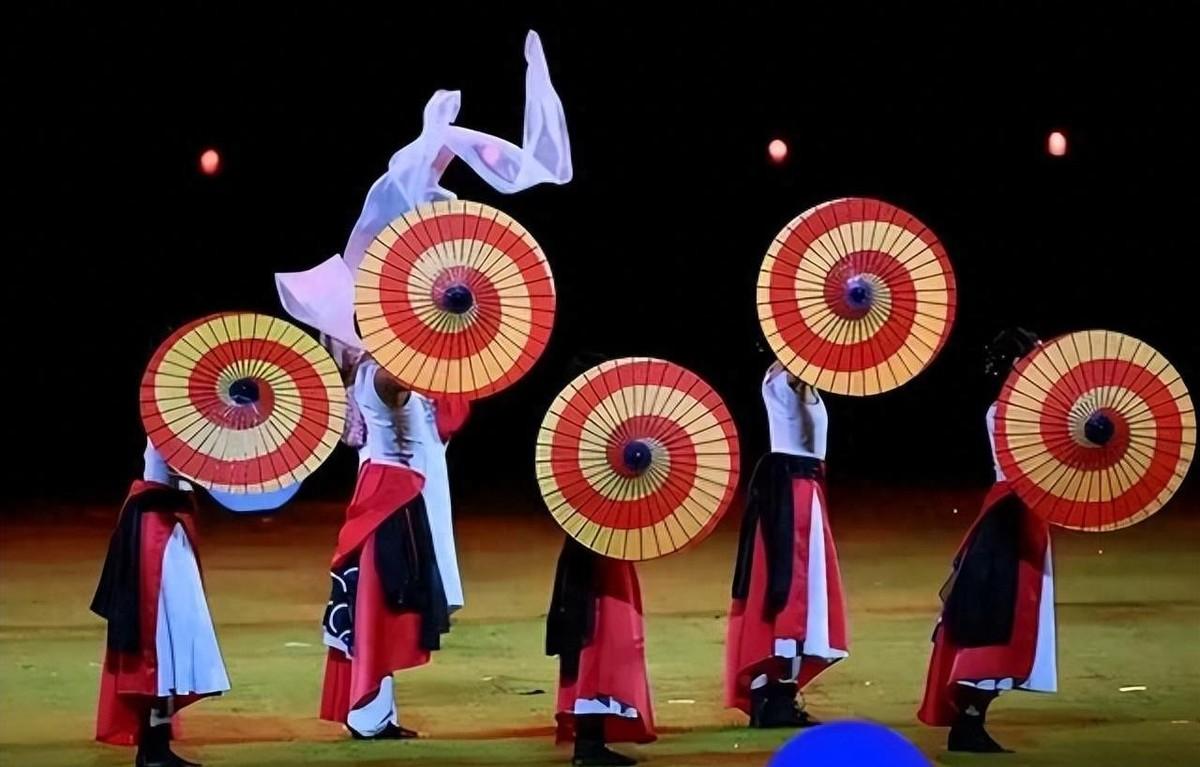 日本又要坐不住了。9月19日，名古屋亚运会就要开幕了。可还没开打，日本主办方先慌