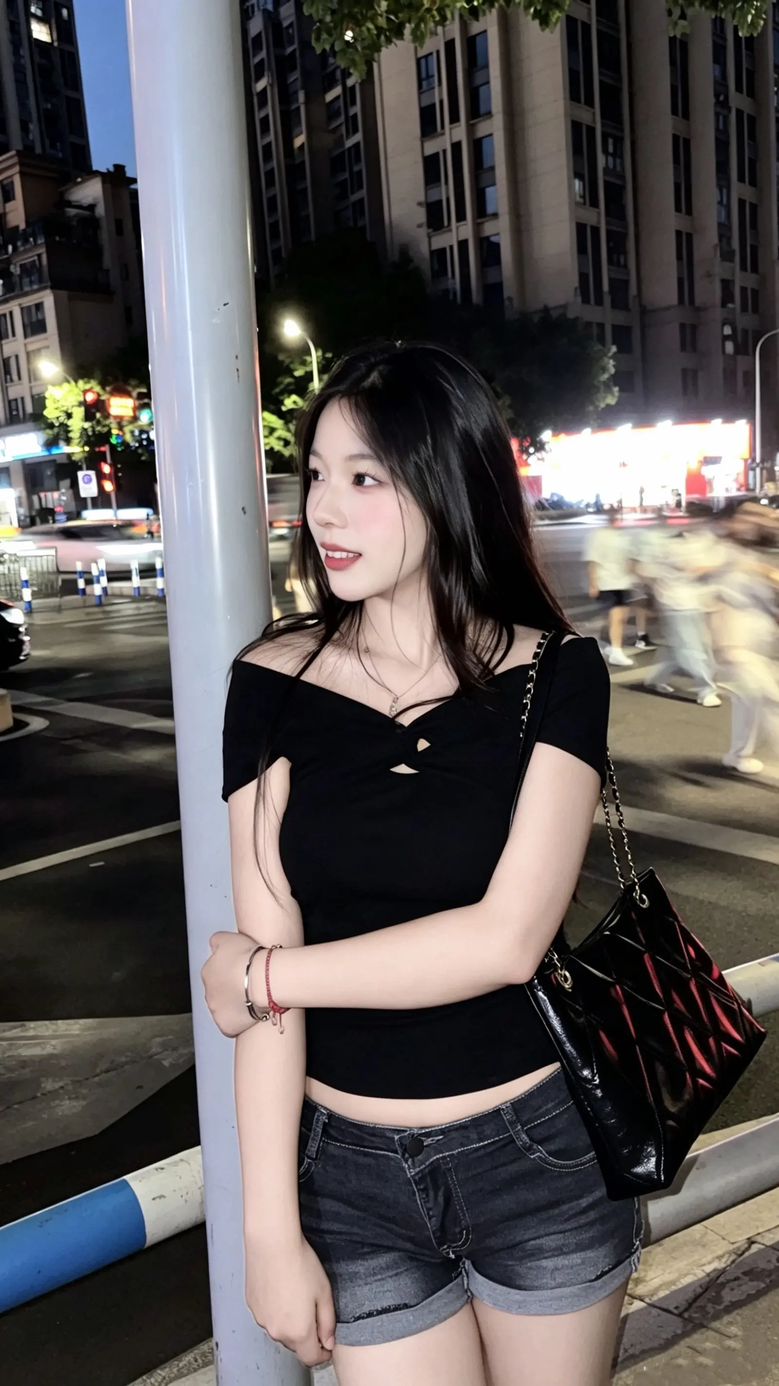 小说妹来了