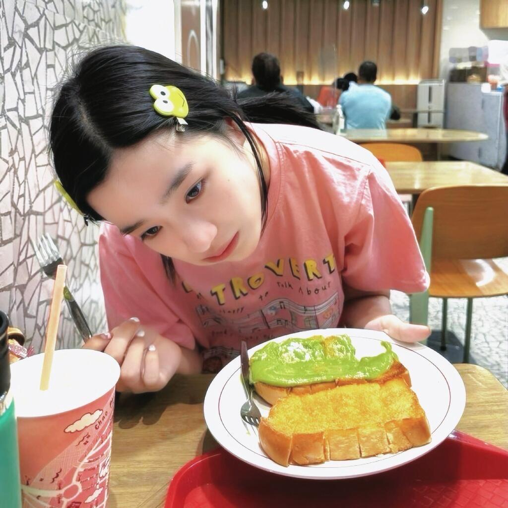 生活感𝘞𝘦𝘊𝘩𝘢𝘵女生头像.ᐟ‪.ᐟ盛夏壁纸大放送动漫仲夏狂欢季