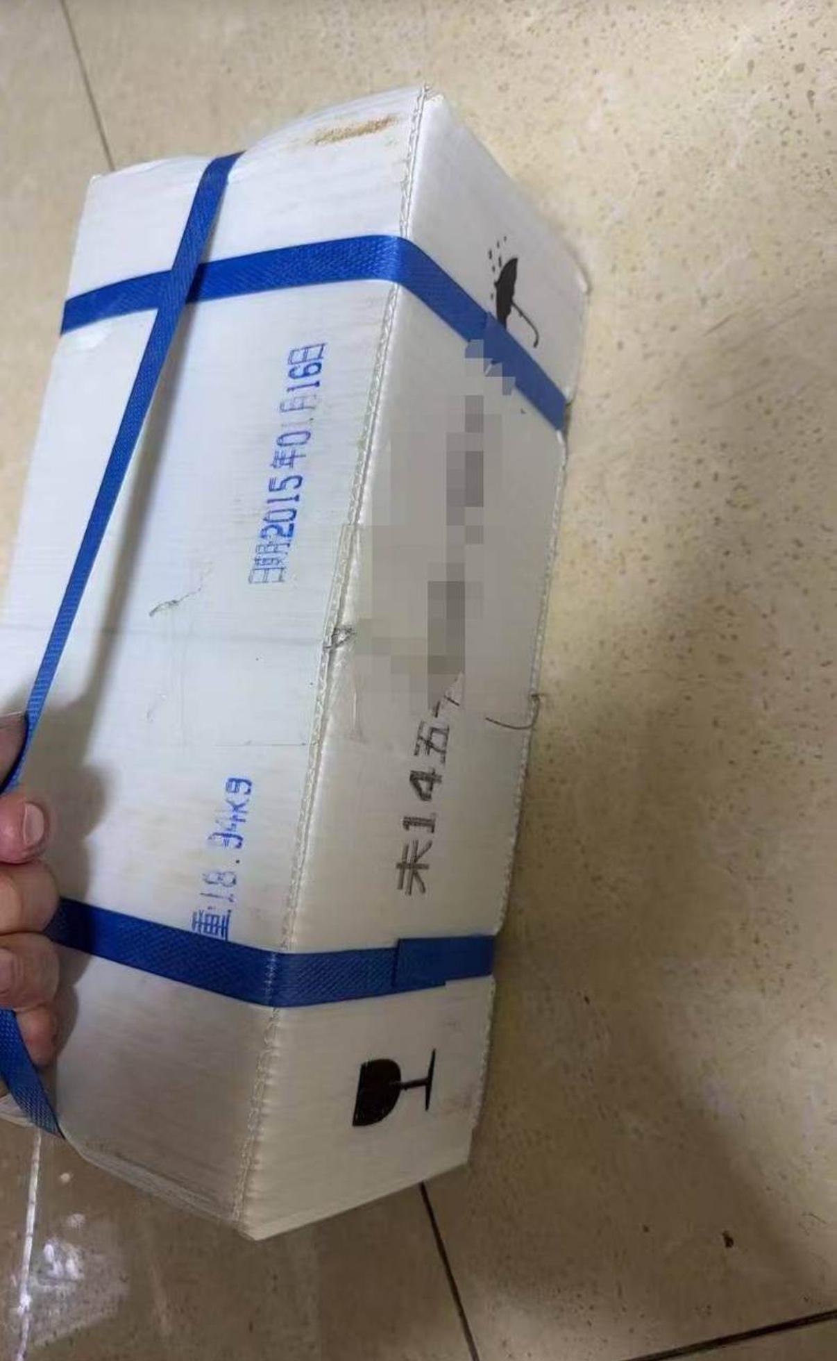 很多人后台滴我，说二羊，二龙，二虎纪念币值不值得收藏，囤一点。因为二轮生肖发行