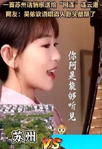 十三太保互相伤害，完全不留后路，哪里伤心往哪里戳啊！感觉到目前为止，这三个是