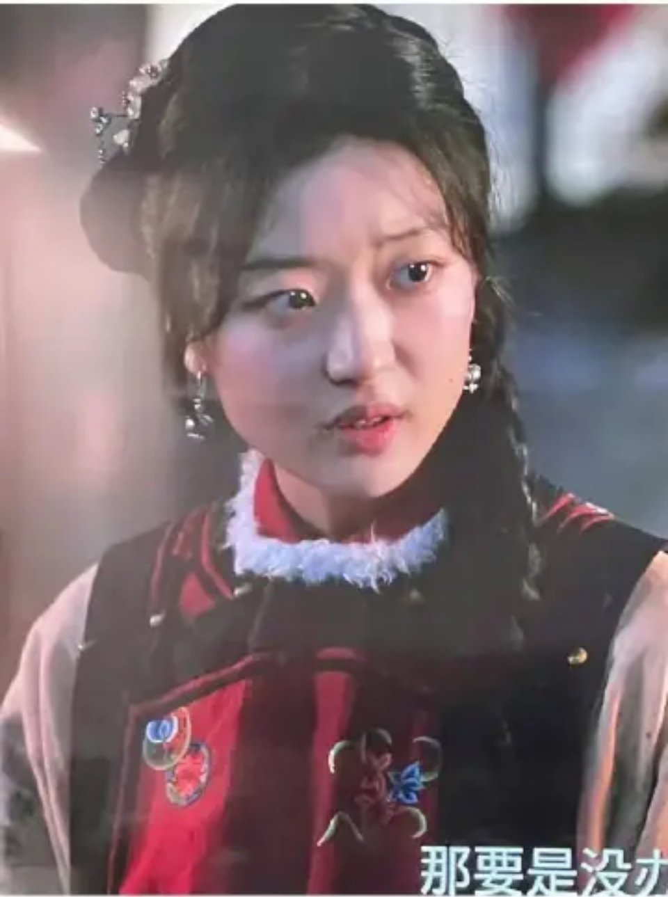 到处都在刷孙千这张图