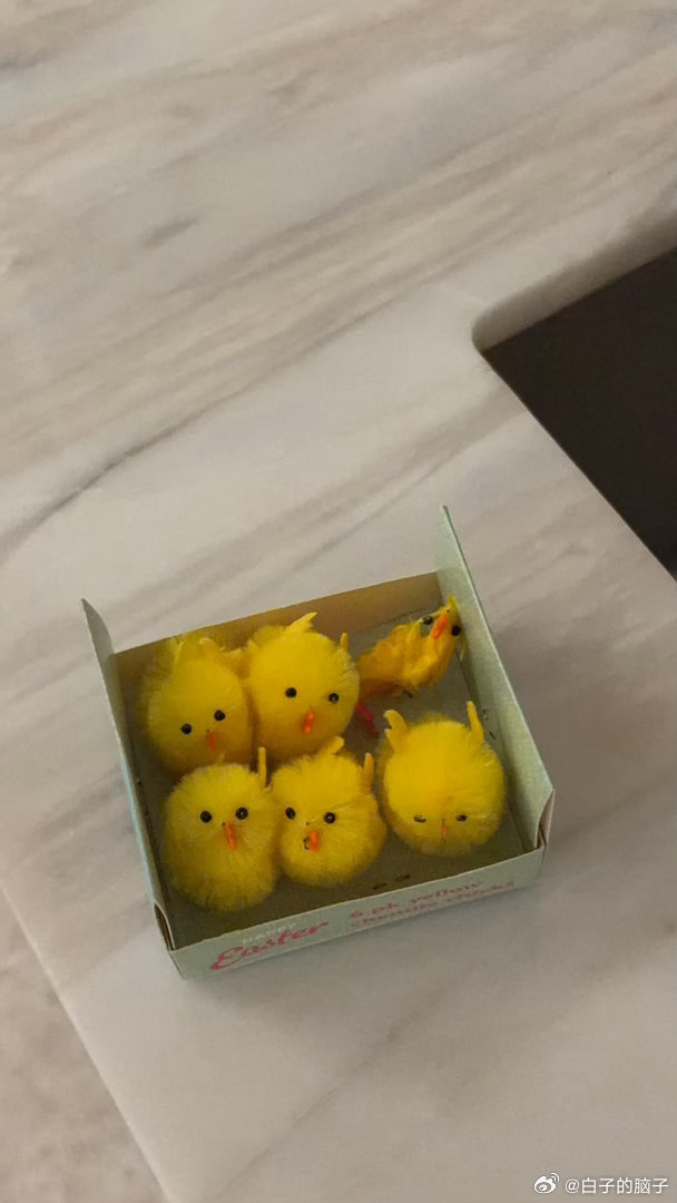 对不起.