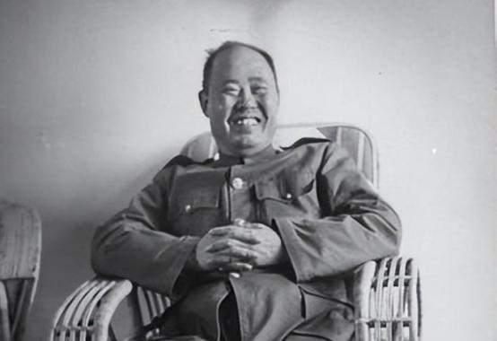 1974年，傅作义将军临终之际，决定将自己毕生积蓄无偿捐献给国家。不久之后，傅作