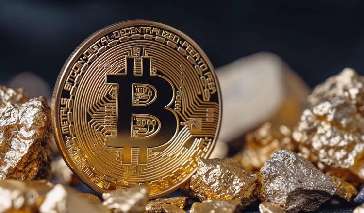 币圈专属玩法直接攻入华尔街心脏！全球最大交易所纽交所居然把7×24小时交易、T+