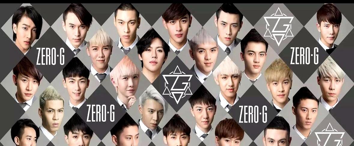 短剧里那个“一步三摇”的霸总，不演了？他自己开了公司，砸钱拍戏，还偏要演个穷医生