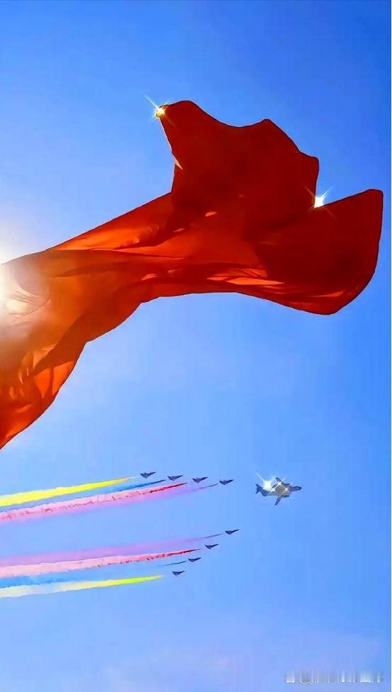 我有一种预感，美日现在才猛然惊醒，中国的“按兵不动”，根本不是退让，而是让对手耗