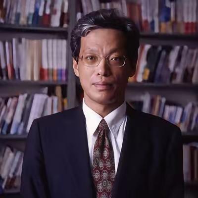 12月14日，日本著名学者山口二郎说了一句话，可彻底“点醒”日本民众，他说：“日