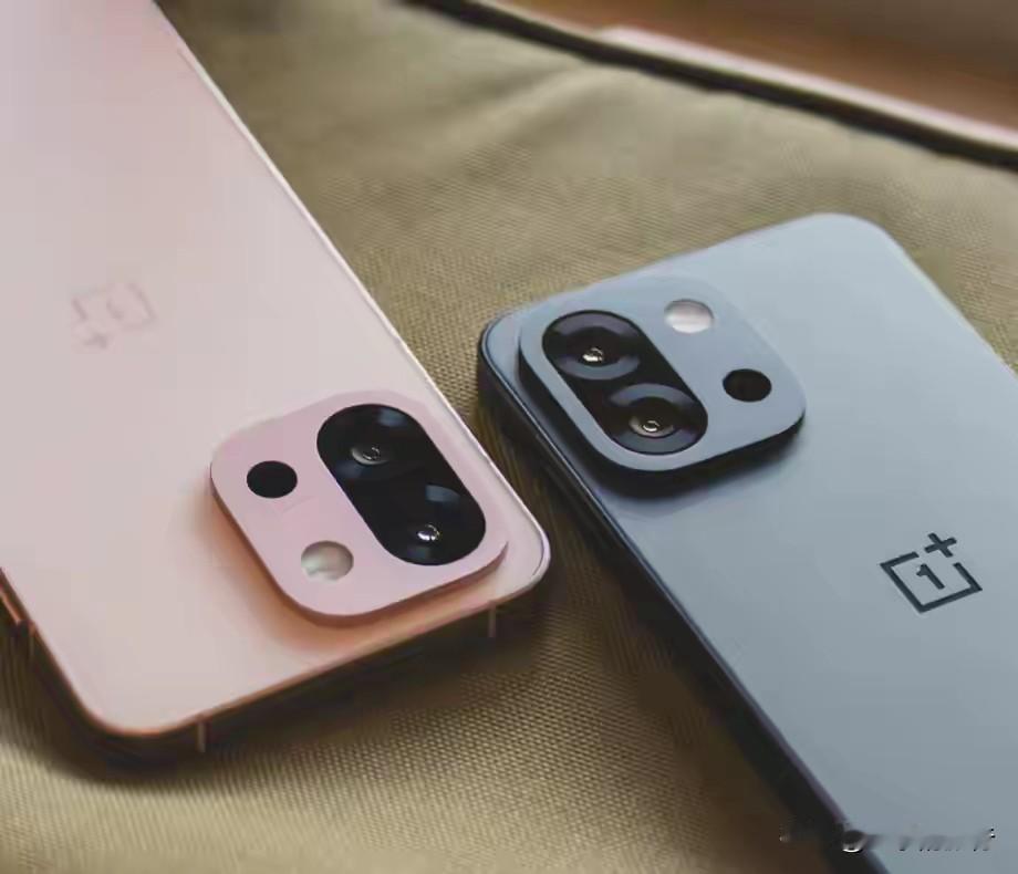 最近想换手机，求推荐3000-4000元左右，拍照好性价比高的手机，不要华为，选