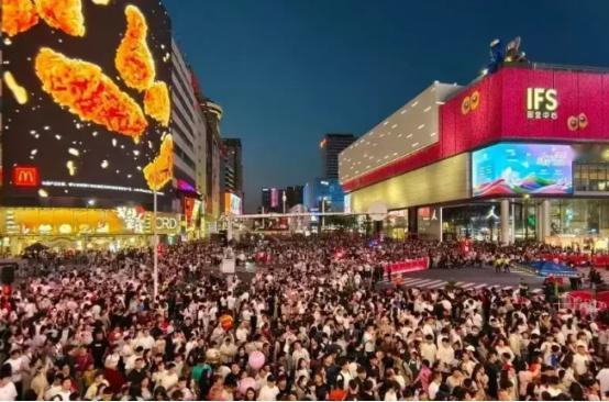 忽然发现，中国正在进行一个“阳谋”，外媒已经敏锐察觉！ 今年以来，大家都很有
