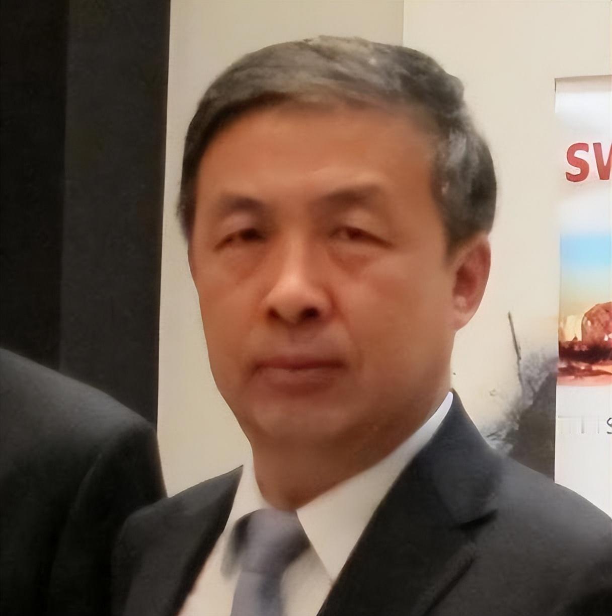 膝盖一软，国运全丢！这种投降论调，该彻底扫进垃圾堆！“晚一秒就万劫不复！中国该