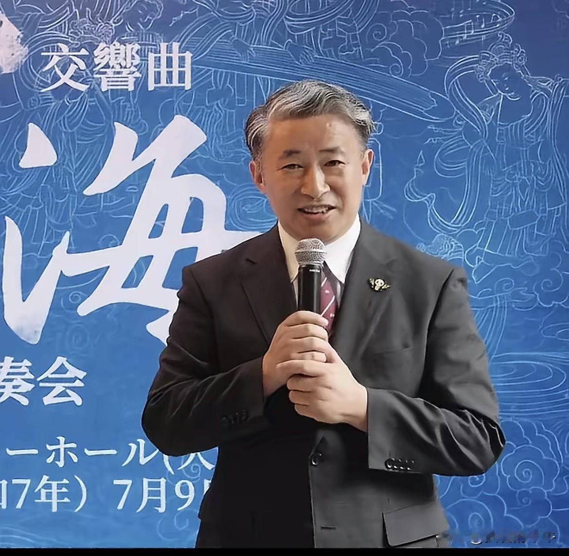 坚决不删，这次薛剑太刚了，面对日本官方的恐吓指责，战神薛剑强有力的回击真是大