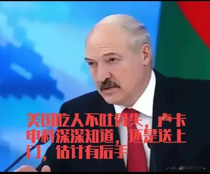 白俄罗斯加入世界和平组织是一个很奇怪的事，作为俄罗斯的铁杆盟友，中国的好朋友，白