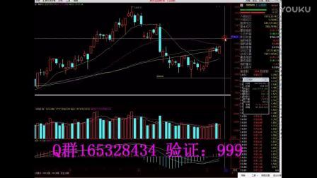 6414412296135739358.jpg?id=0