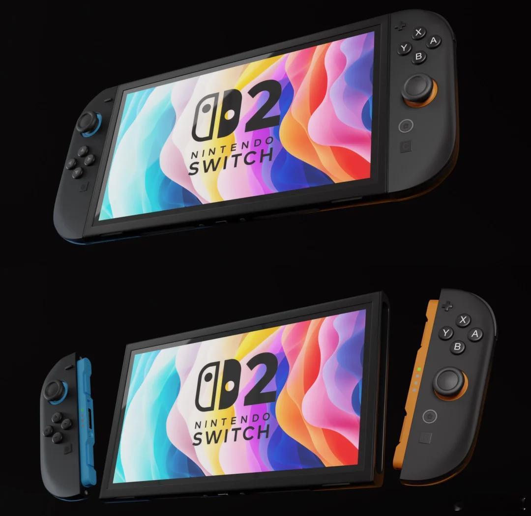 Switch2成日本史上销售最快游戏机根据Fami通公布的硬件销量数据，在截