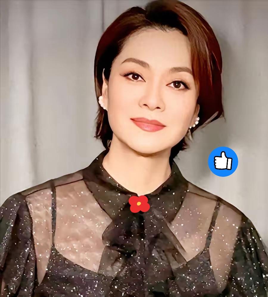 放弃上百亿的遗产，带儿女远赴美国，如今才知道毛阿敏有多聪明2021年解直锟猝