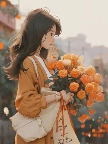 今天三八节，跟几个姐妹喝茶聊天。有人说后悔当年辞了工作带娃，可看着孩子那张笑脸，