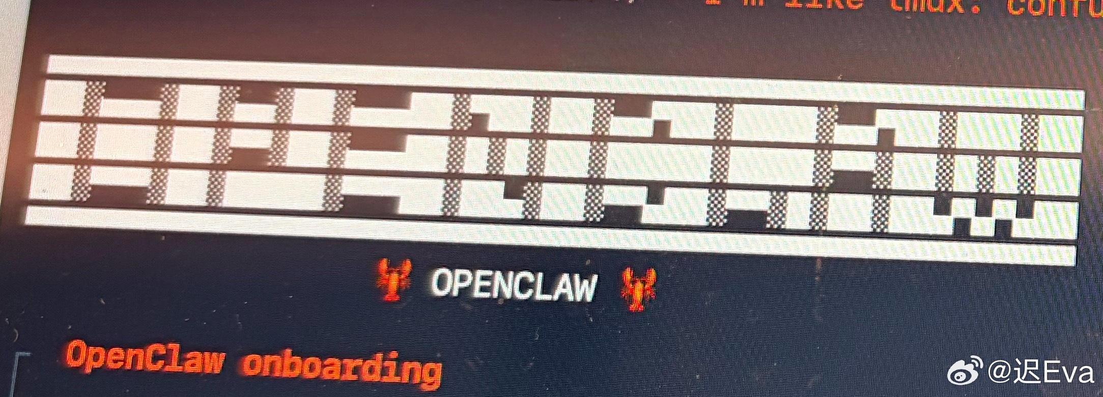 自己装这玩意儿真的太难了