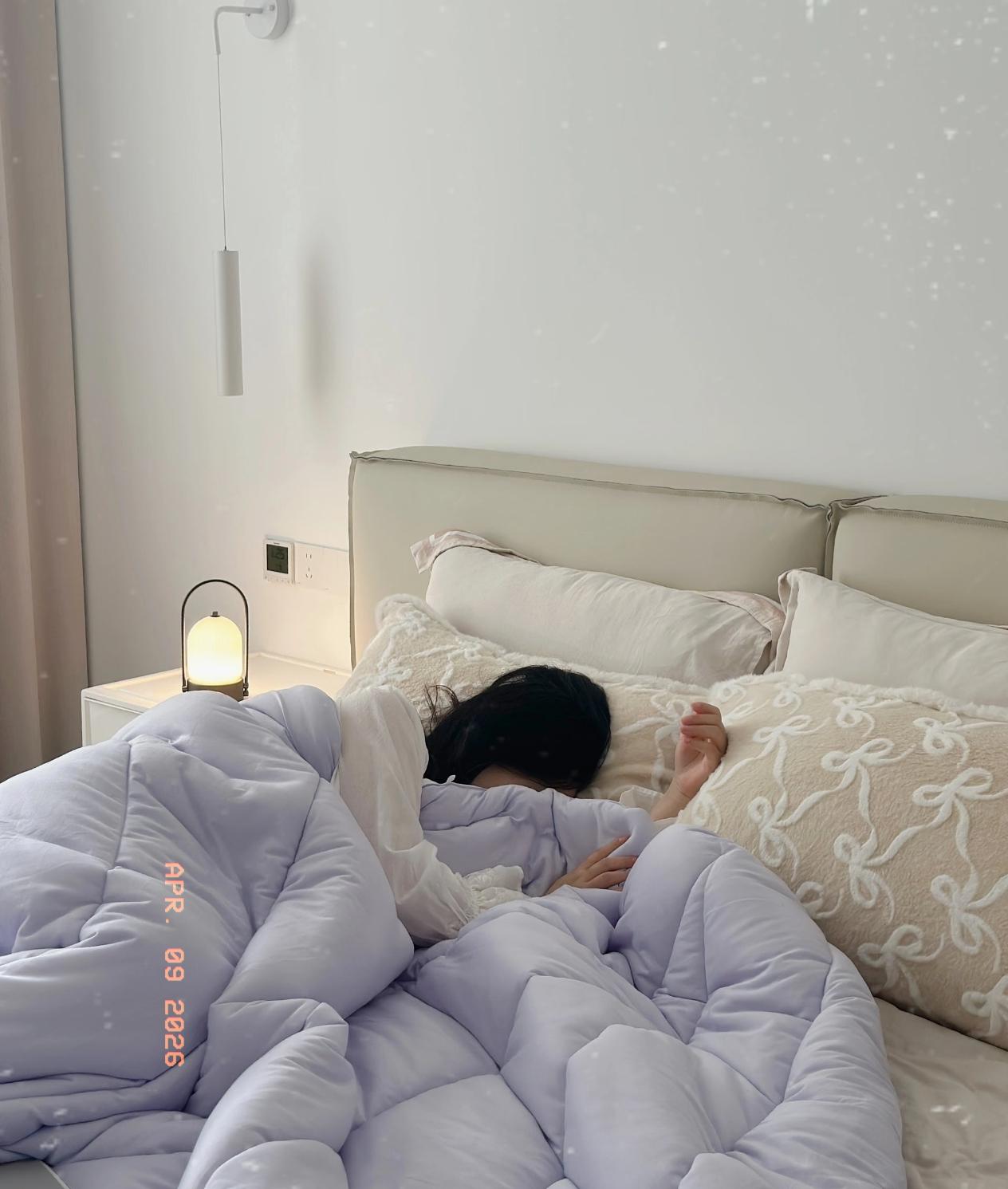 老公清明放了三天假，这三天在家可没少折腾我。我老公简直就是精力旺盛本旺了。