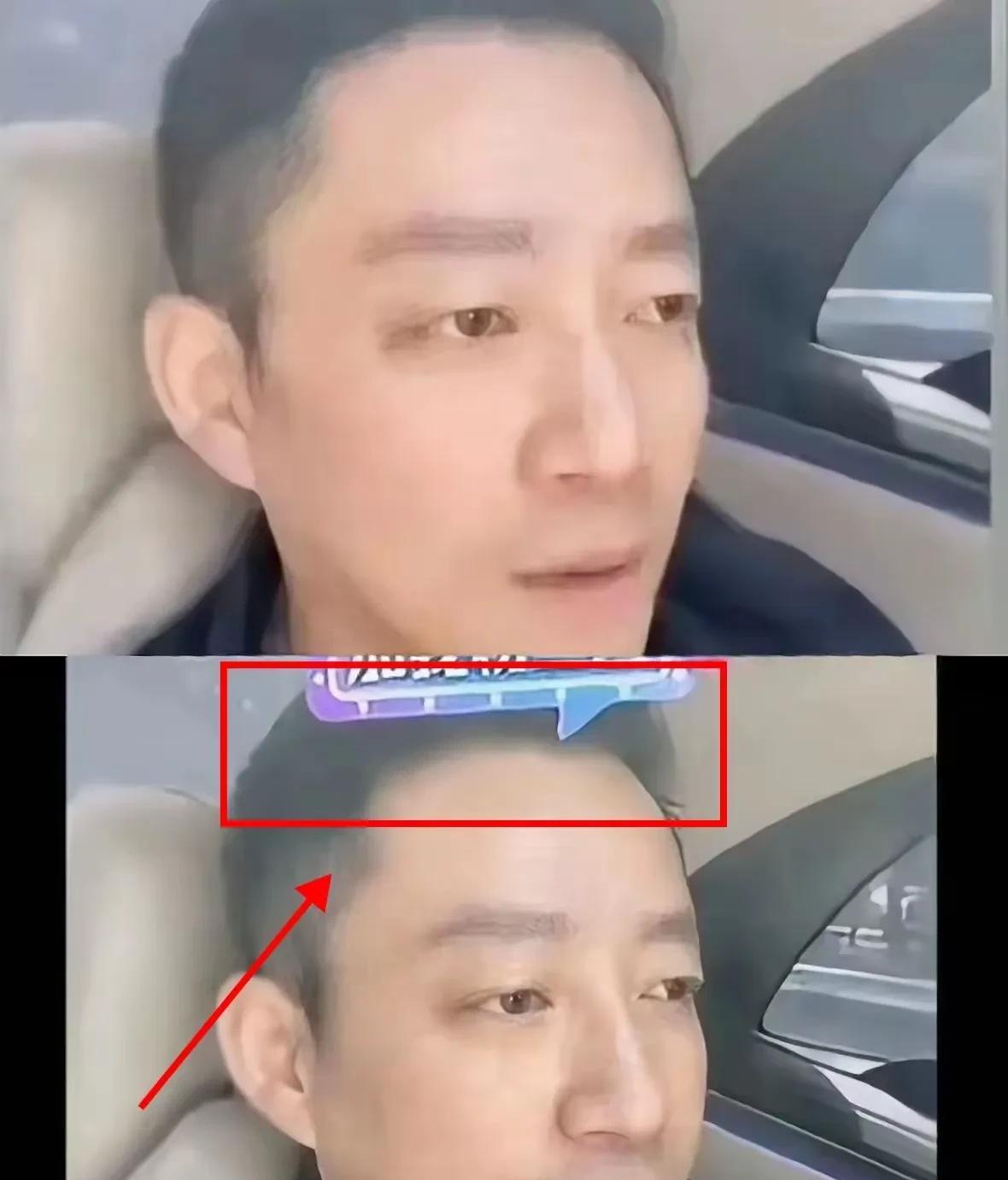 汪小菲对黄春梅这番话，真诚又大气。他直播说，去接孩子回北京。如果徐妈妈想看孩子，