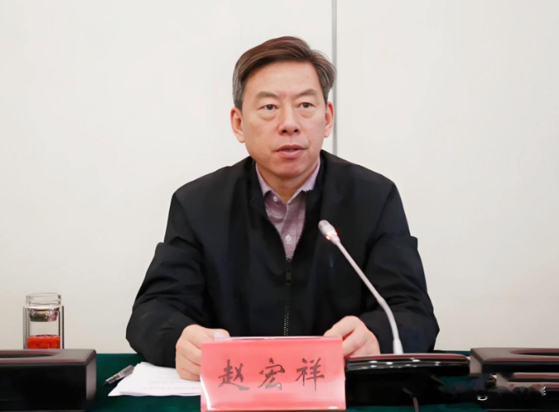 刚刚刷到了江苏省如皋经济技术开发区的老赵，感觉挺巧的，我们公司几年前曾经去如皋市